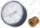 VAILLANT-Manometer-VWF-58-88-118-4-u-w-Vaillant-Nr-0020025729 gallery number 1
